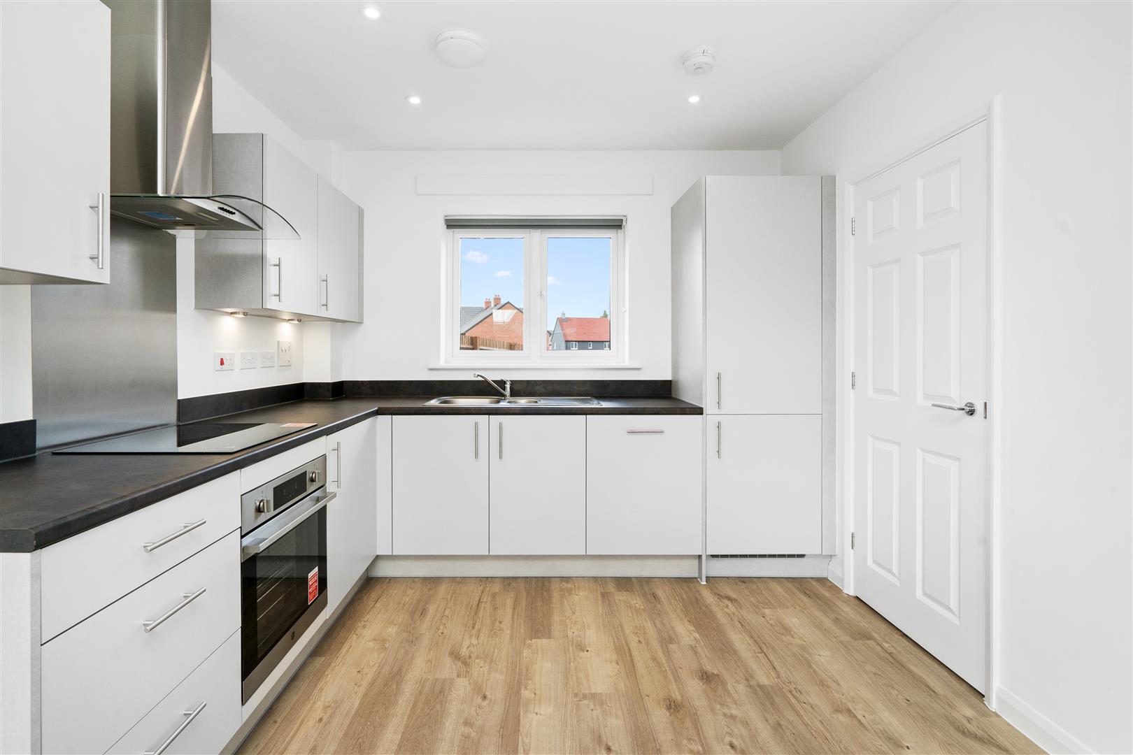 3 bed property in Saddle Close, Braintree